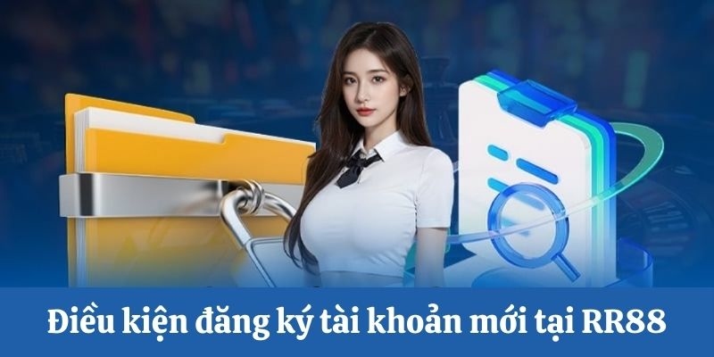 Những lưu ý giúp đăng ký RR88 nhanh chóng