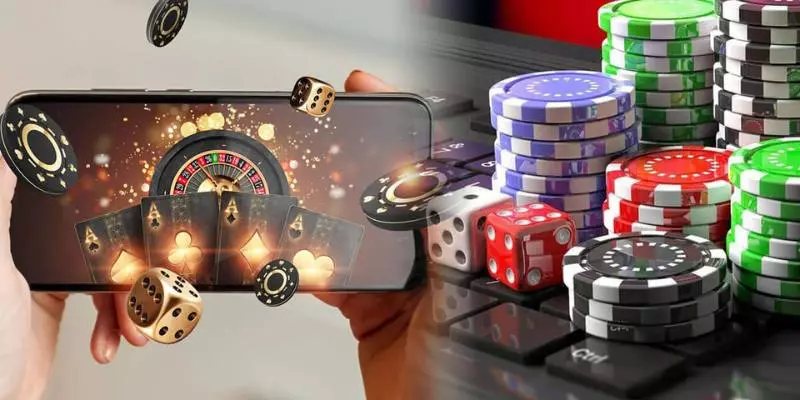 Bí quyết để có chiến thắng lớn khi bắt đầu cùng casino tại RR88