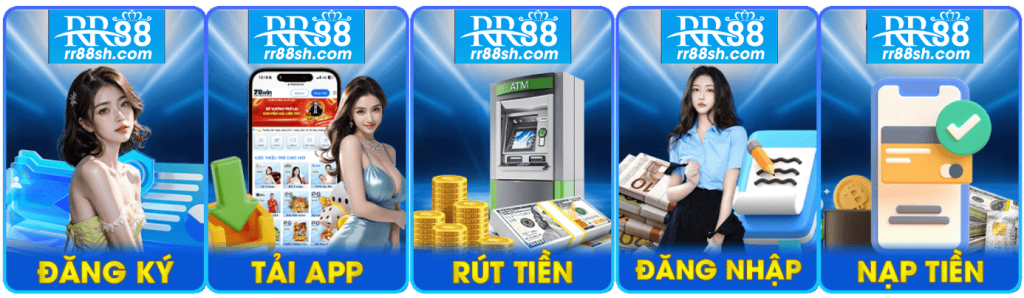 Huong-dan-rr88