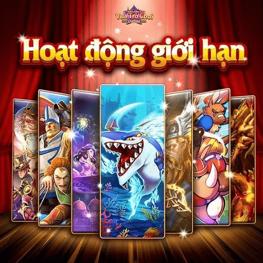 kho game rr88 đa dạng