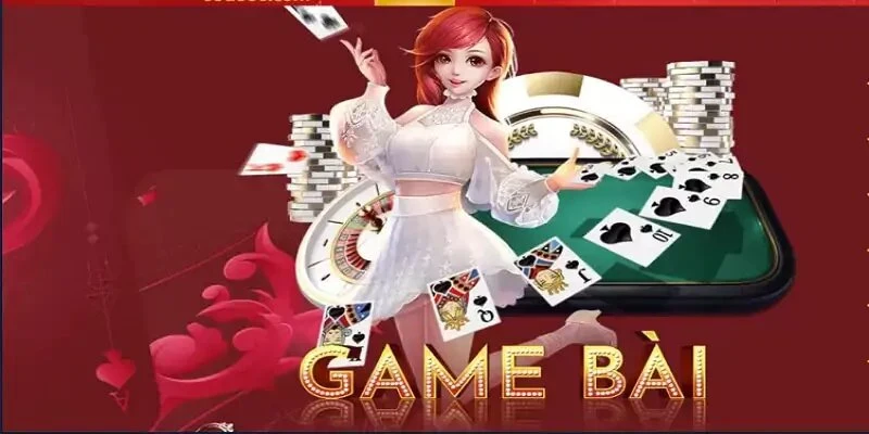 Lựa chọn của nhiều người khi khám phá kho game RR88