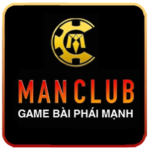 Đối tác hợp tác manclub