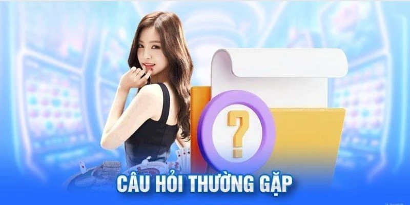 FAQs về nạp tiền RR88