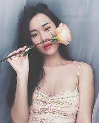 Ngoc-Thao