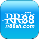 RR88 - Nơi chinh phục kì vọng cược thủ