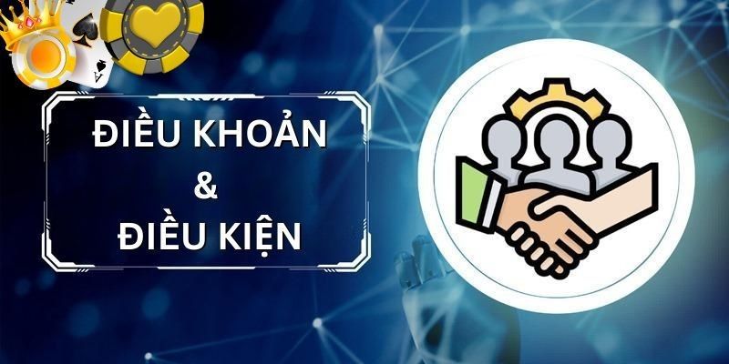 Điều khoản nhà cái về trách nhiệm các bên tham gia RR88