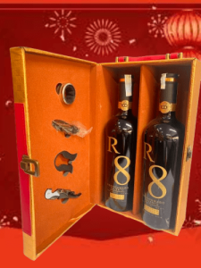 avatar khuyến mãi rr88 2025